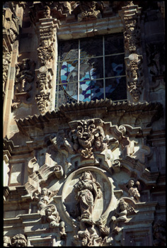 san miguel.A-19.jpg
